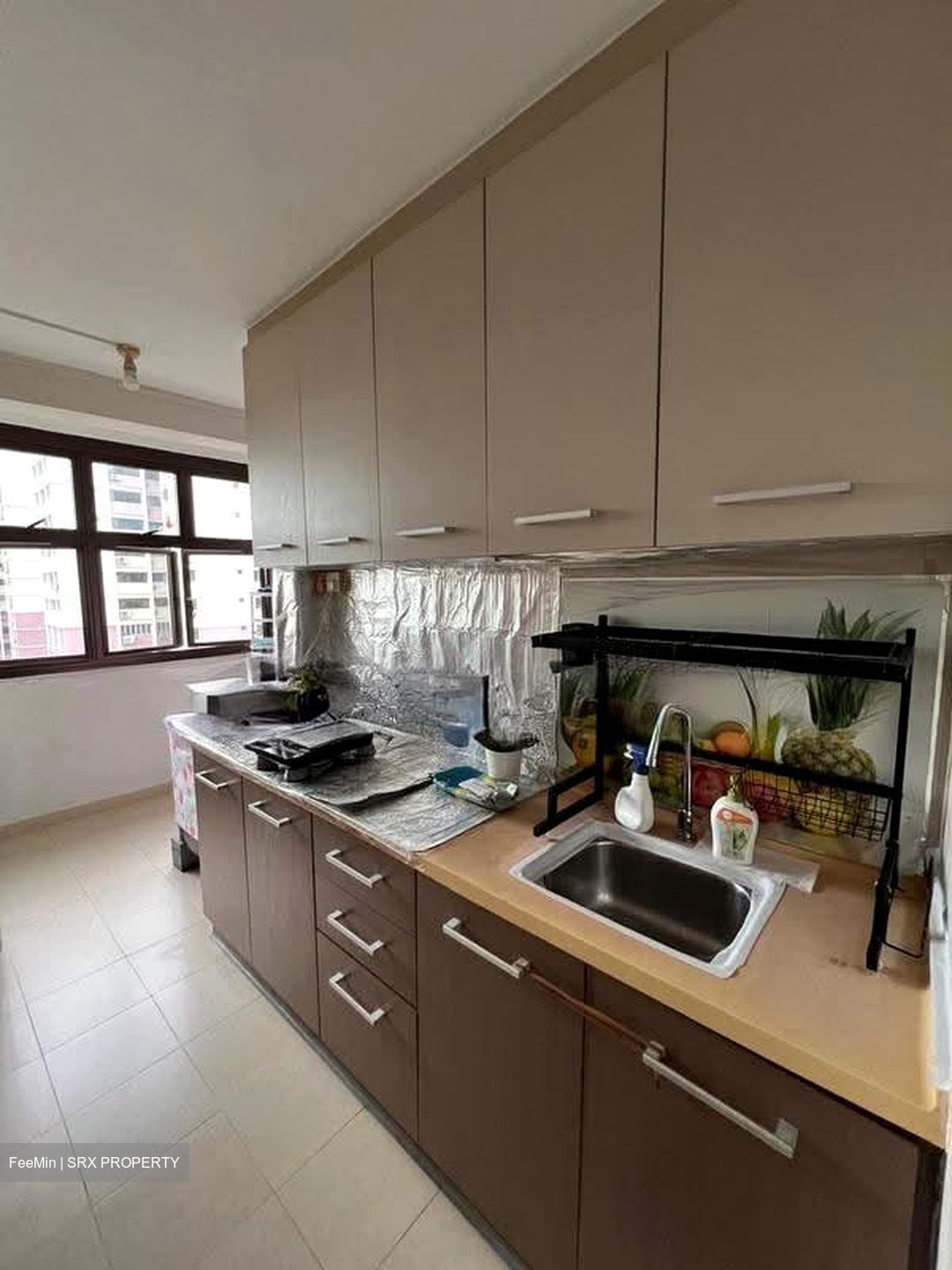 Blk 37 Rumah Tinggi View (Bukit Merah), HDB 3 Rooms #619547241